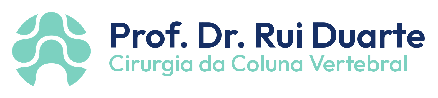 logo-Prof-Rui-Duarte-teal